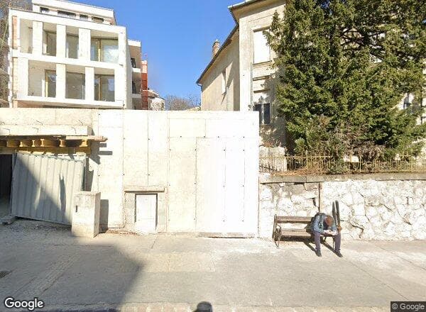 Lakásárak {{cím}}