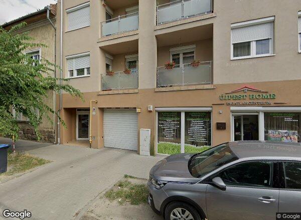 Lakásárak {{cím}}