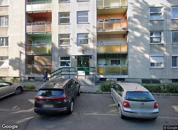 Lakásárak {{cím}}