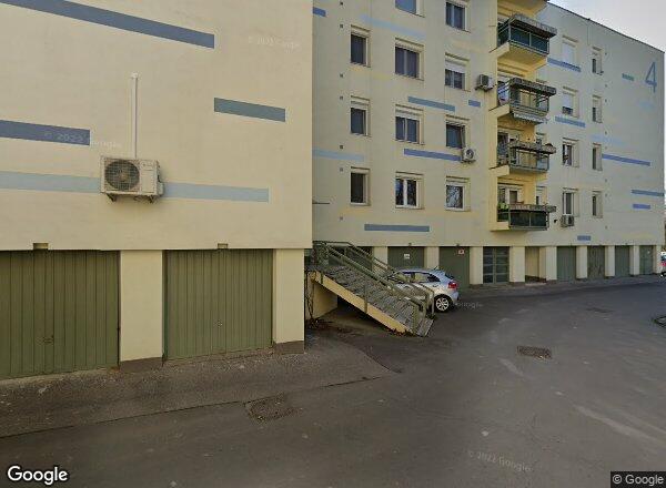 Lakásárak {{cím}}