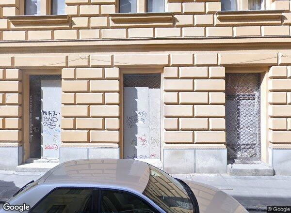 Lakásárak {{cím}}