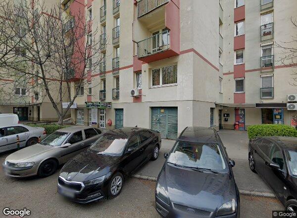 Lakásárak {{cím}}