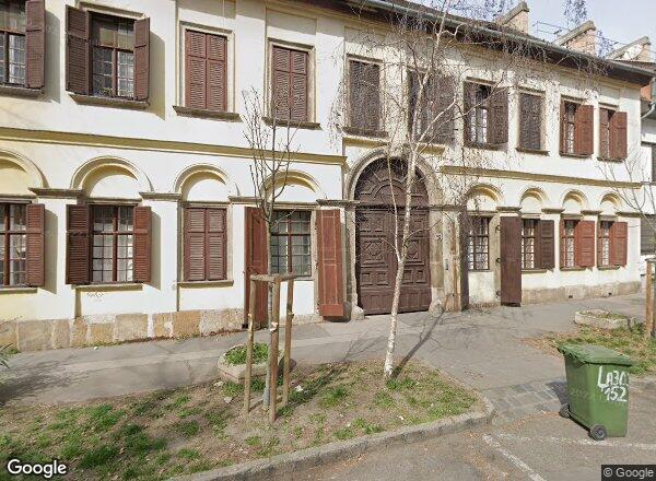 Lakásárak {{cím}}