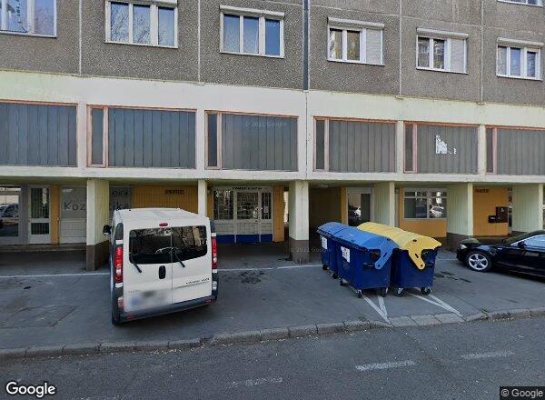 Lakásárak {{cím}}