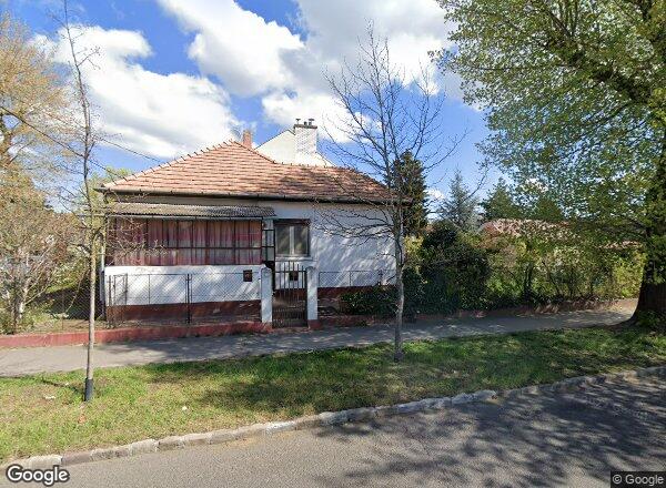 Lakásárak {{cím}}