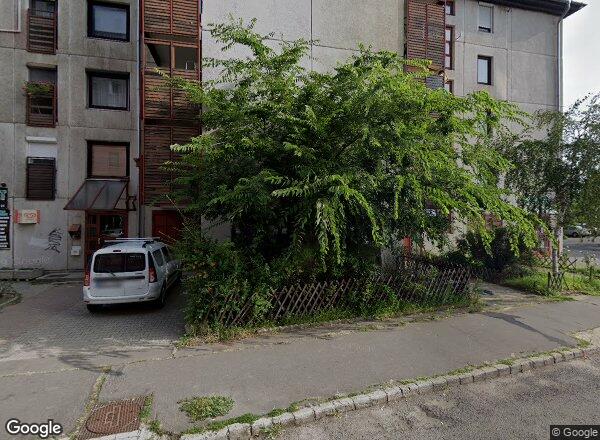 Lakásárak {{cím}}