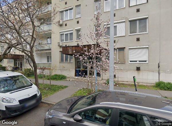 Lakásárak {{cím}}