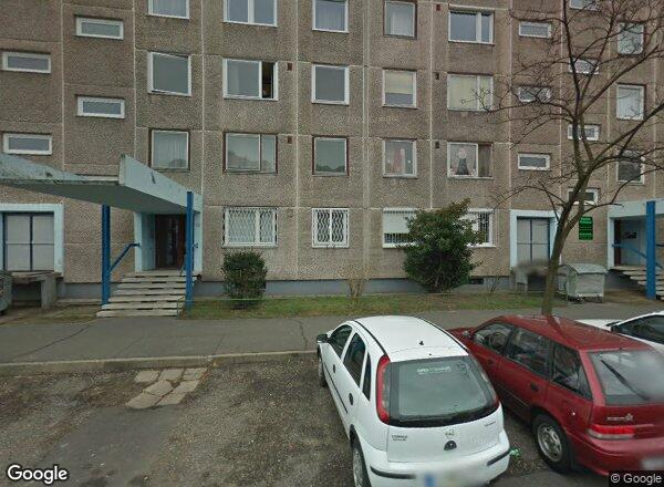 Lakásárak {{cím}}