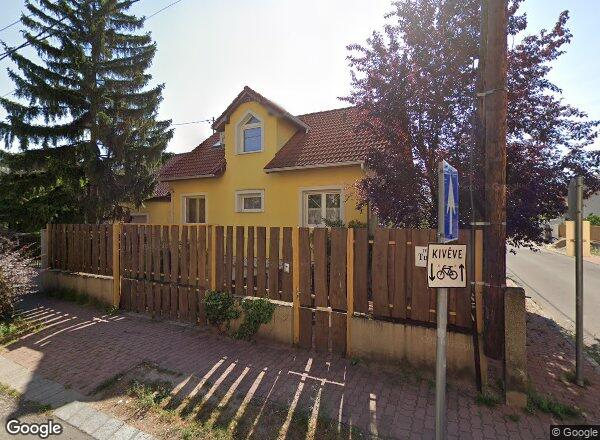 Lakásárak {{cím}}