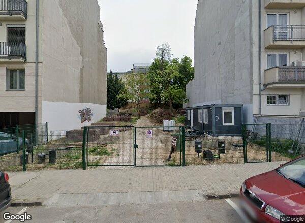 Lakásárak {{cím}}