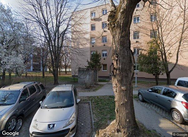 Lakásárak {{cím}}