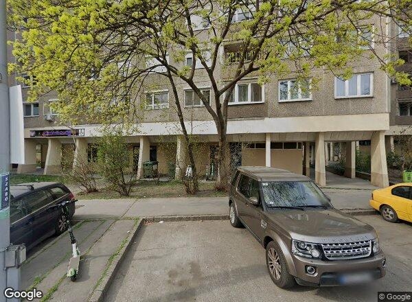 Lakásárak {{cím}}
