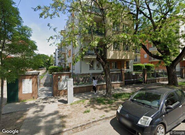 Lakásárak {{cím}}