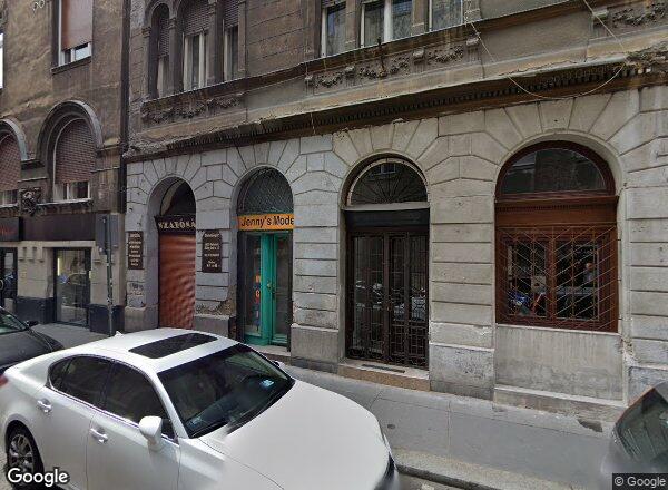 Lakásárak {{cím}}