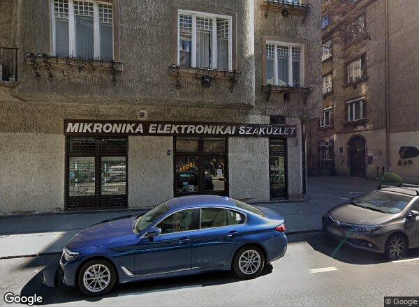 Lakásárak {{cím}}