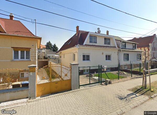 Lakásárak {{cím}}