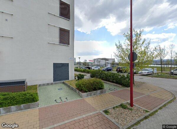 Lakásárak {{cím}}