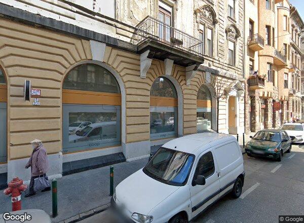 Lakásárak {{cím}}