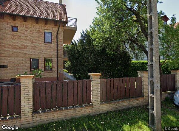 Lakásárak {{cím}}