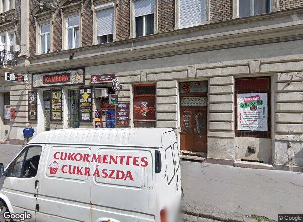 Lakásárak {{cím}}