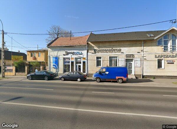 Lakásárak {{cím}}