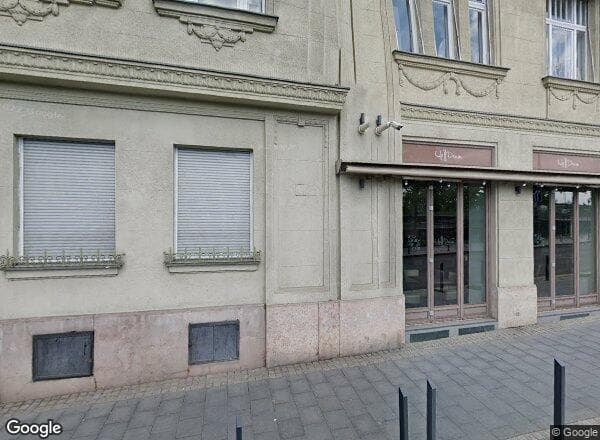 Lakásárak {{cím}}