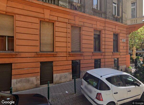 Lakásárak {{cím}}