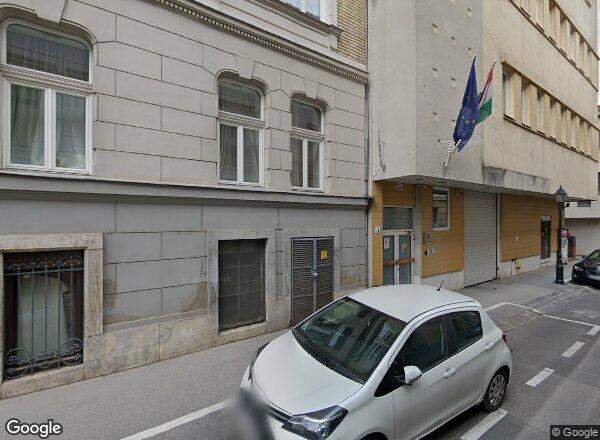 Lakásárak {{cím}}