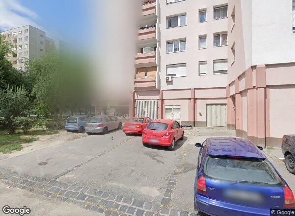 Lakásárak {{cím}}