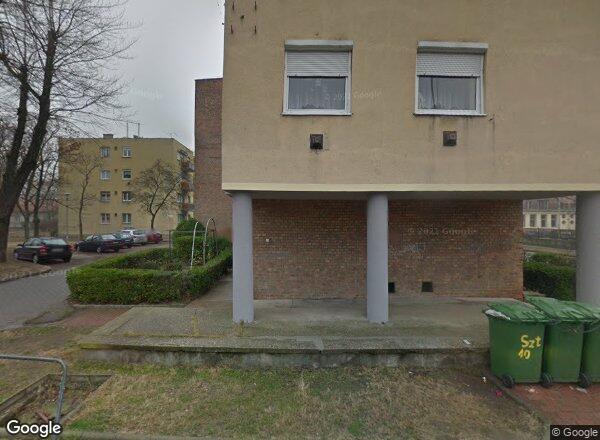 Lakásárak {{cím}}