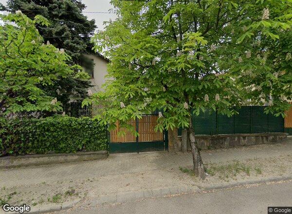 Lakásárak {{cím}}