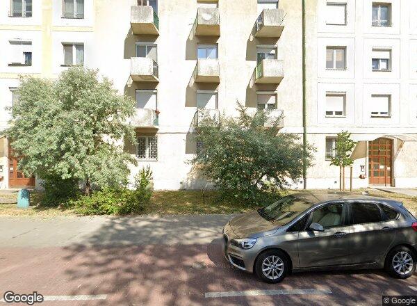 Lakásárak {{cím}}