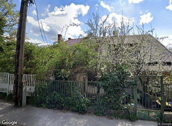 Lakásárak {{cím}}