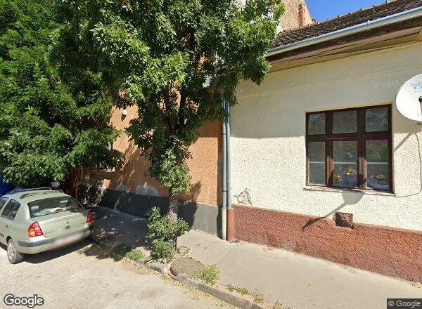 Lakásárak {{cím}}