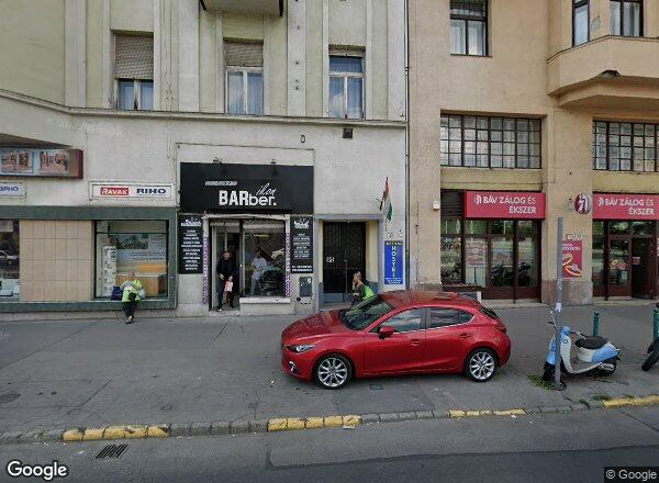 Lakásárak {{cím}}