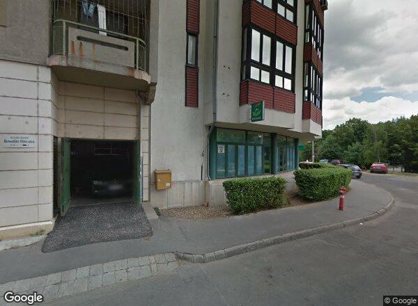 Lakásárak {{cím}}