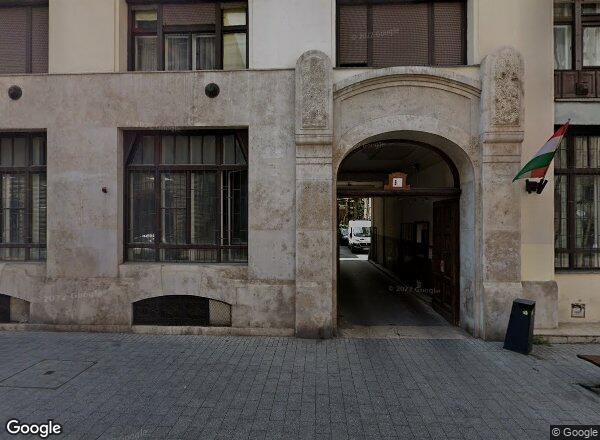 Lakásárak {{cím}}