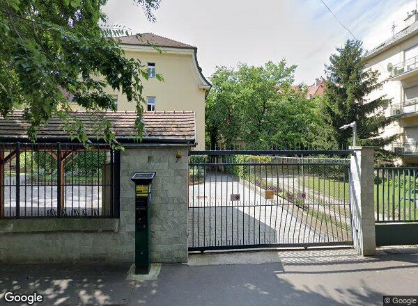 Lakásárak {{cím}}