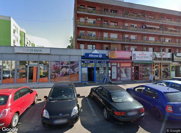 Lakásárak {{cím}}