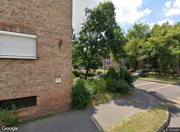 Lakásárak {{cím}}