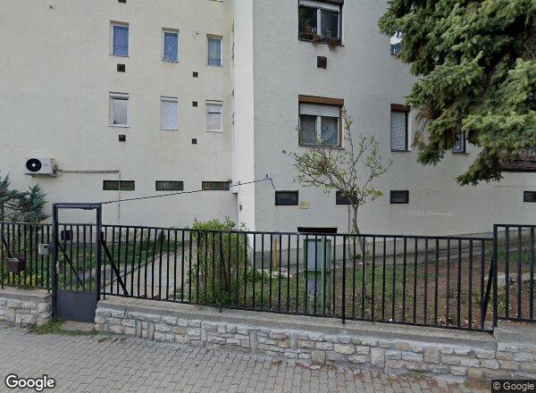 Lakásárak {{cím}}