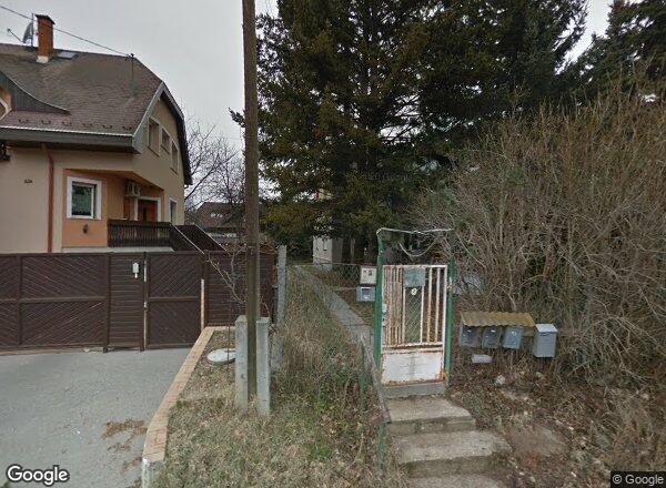 Lakásárak {{cím}}