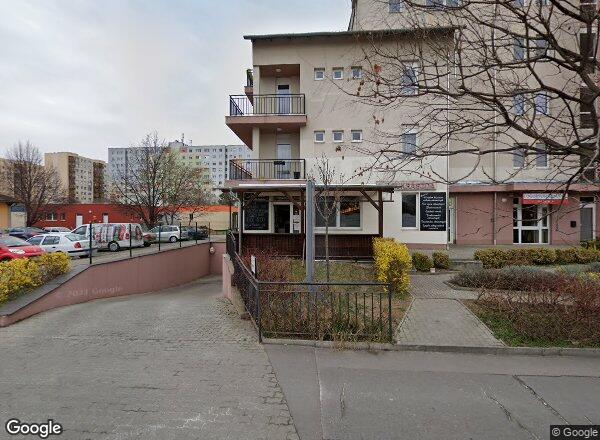 Lakásárak {{cím}}