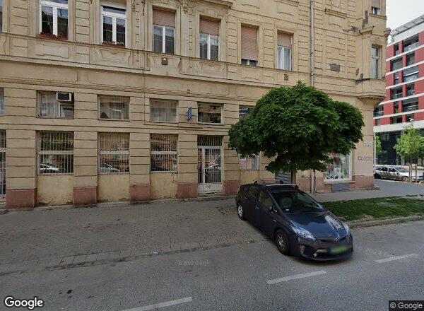 Lakásárak {{cím}}