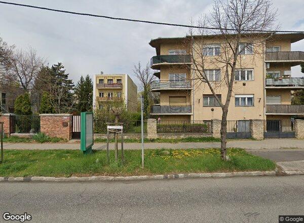 Lakásárak {{cím}}