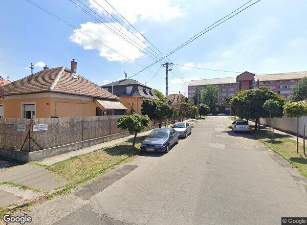 Lakásárak {{cím}}