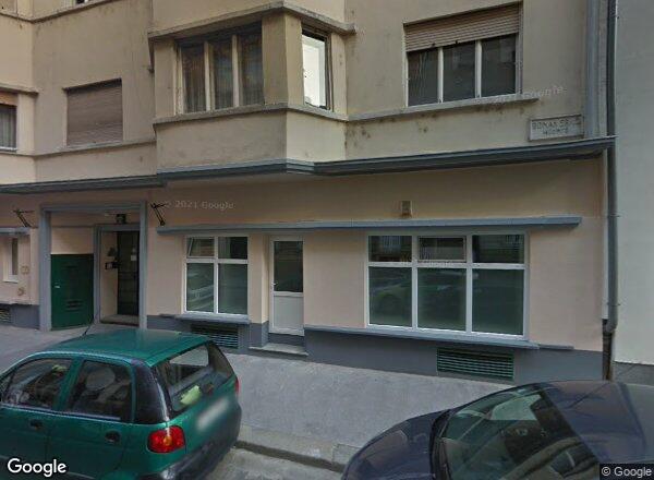 Lakásárak {{cím}}