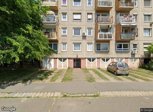 Lakásárak {{cím}}