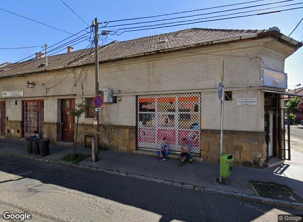 Lakásárak {{cím}}