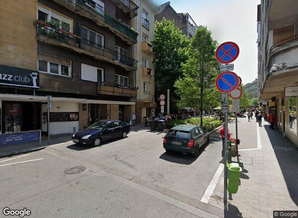 Lakásárak {{cím}}